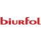 Biurfol